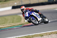 26-05-2020 Donington Park photos by Peter Wileman